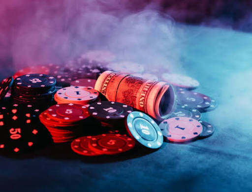 Benefits and Risks of Online Casinos Without Verification Benefits and Risks of Online Casinos Without Verification