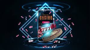 Versusbet La nueva era de las apuestas deportivas Versusbet La nueva era de las apuestas deportivas